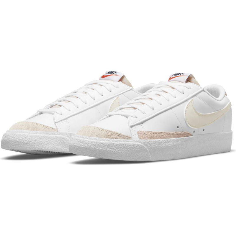 Nike blazer low '77-null