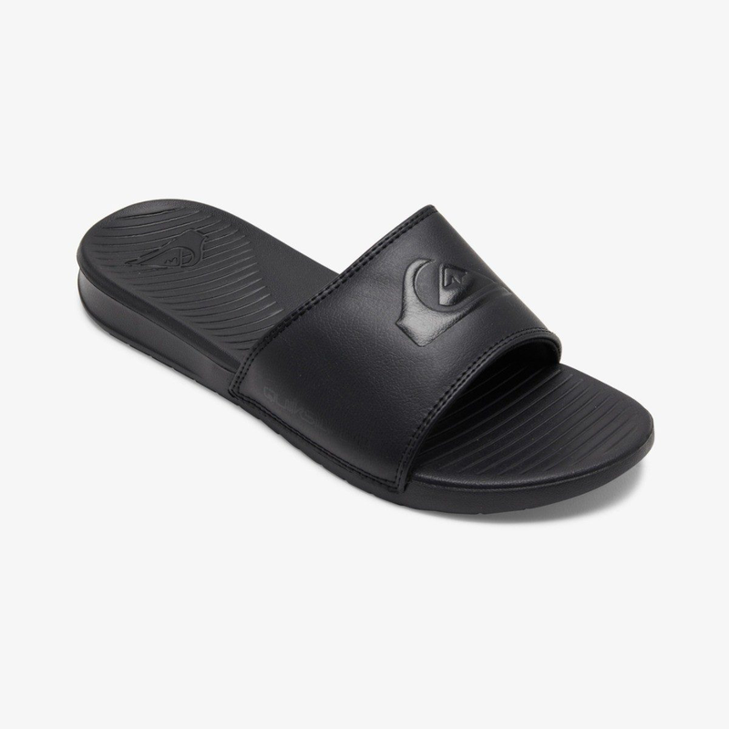 Product image: Quiksilver bright coast - sliders for men sbkm-null