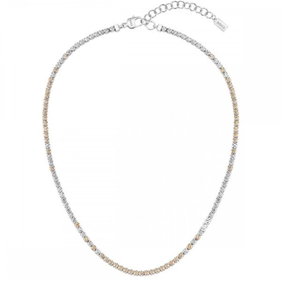 Boss jewellery necklace