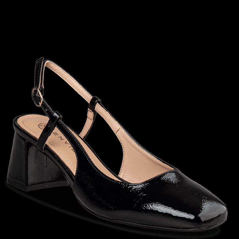 E02-21752 - envie-null