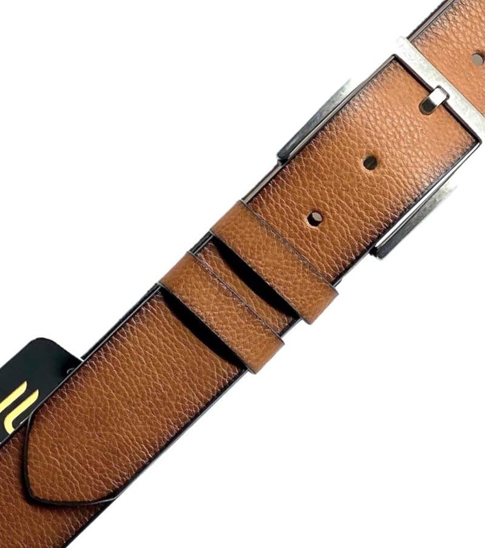 Legend belt image number null