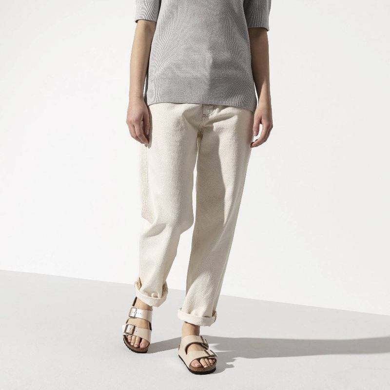 Birkenstock arizona birko-flor narrow-null