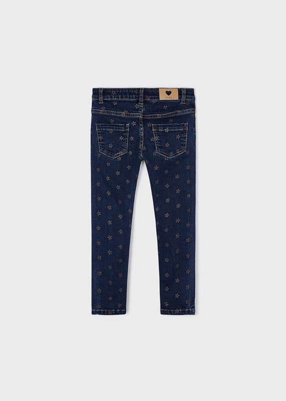 Product image: Bianca pant-null