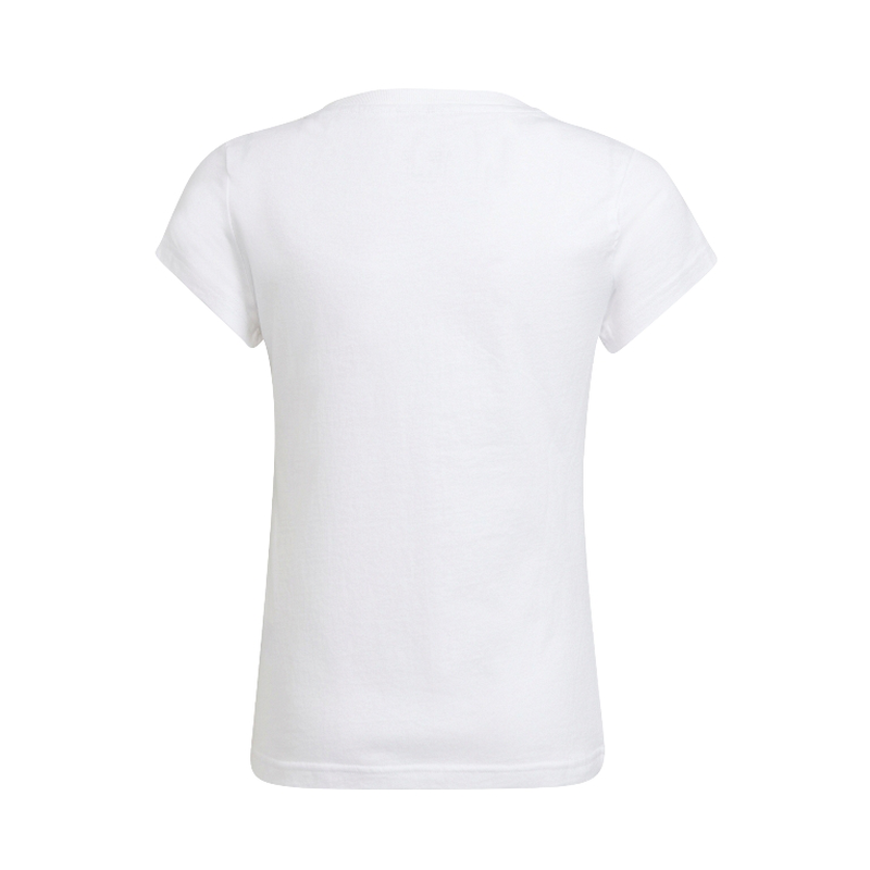 Adidas g bl t white/black image number null