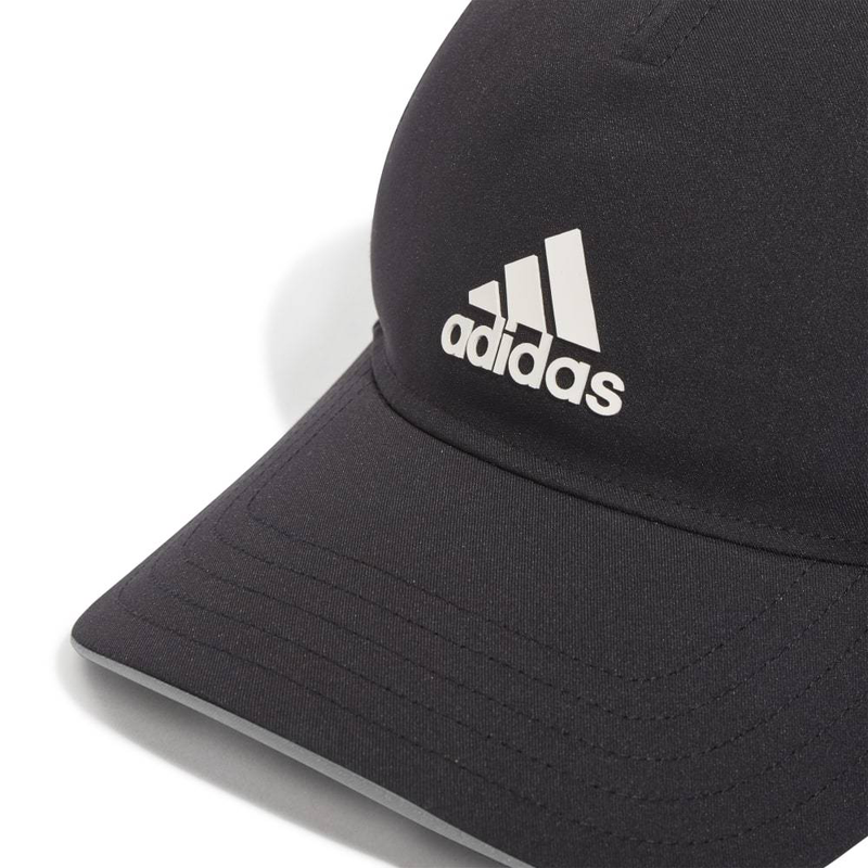 Baseball cap a.r.p.b.-null