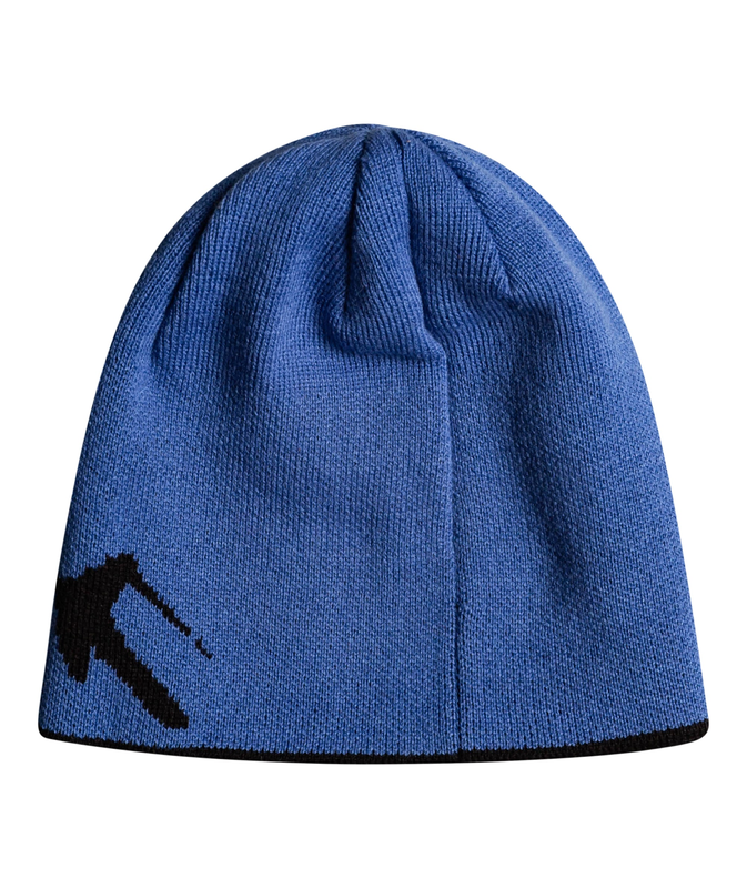 Quiksilver boys m&w - snow beanie  (eqbha03070-bpcw)-null