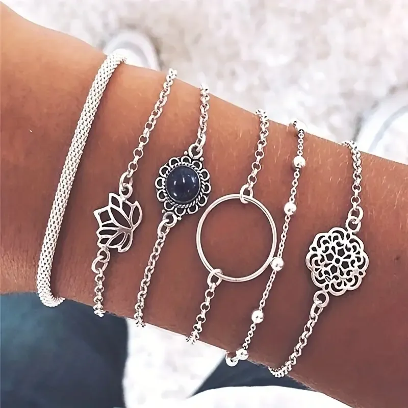 Product image: Nebula-null