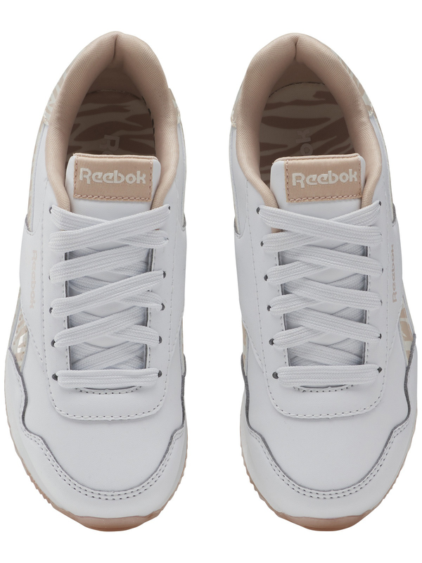 Reebok girls royal classic jog 3.0 image number null