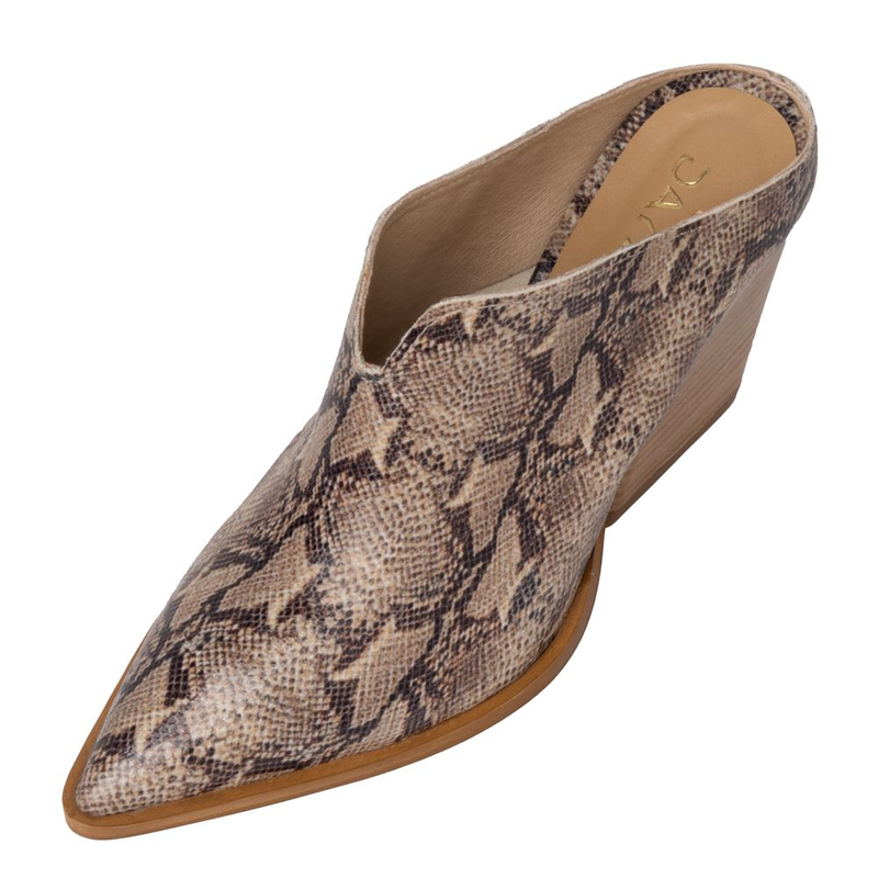 Product image: Sante day2day mules-null