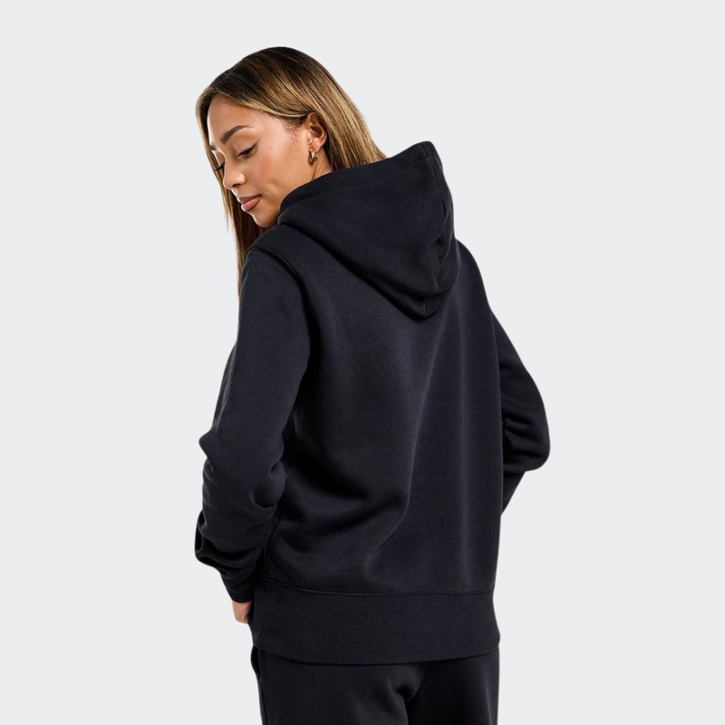 Product image: Sportswear women's phoenix hoodie-null