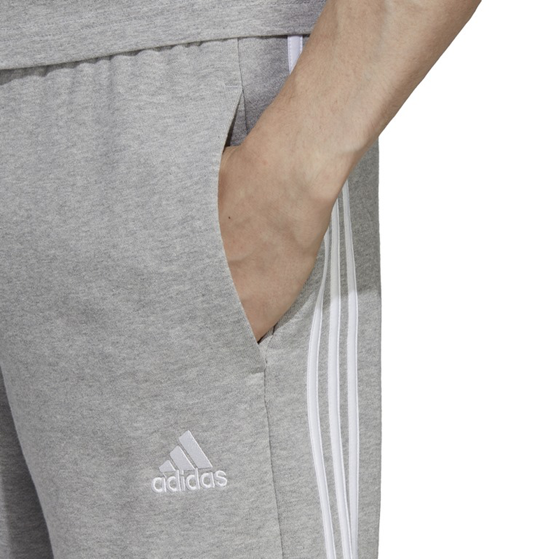 Adidas m 3s ft sho-null