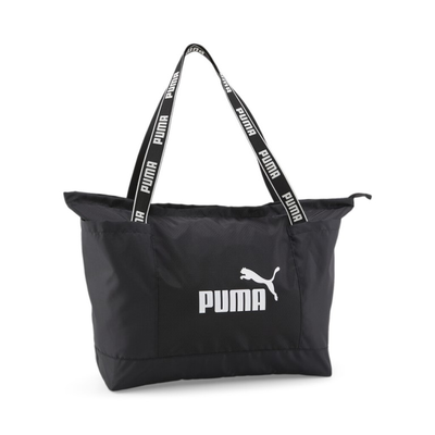 Puma core base large shopper