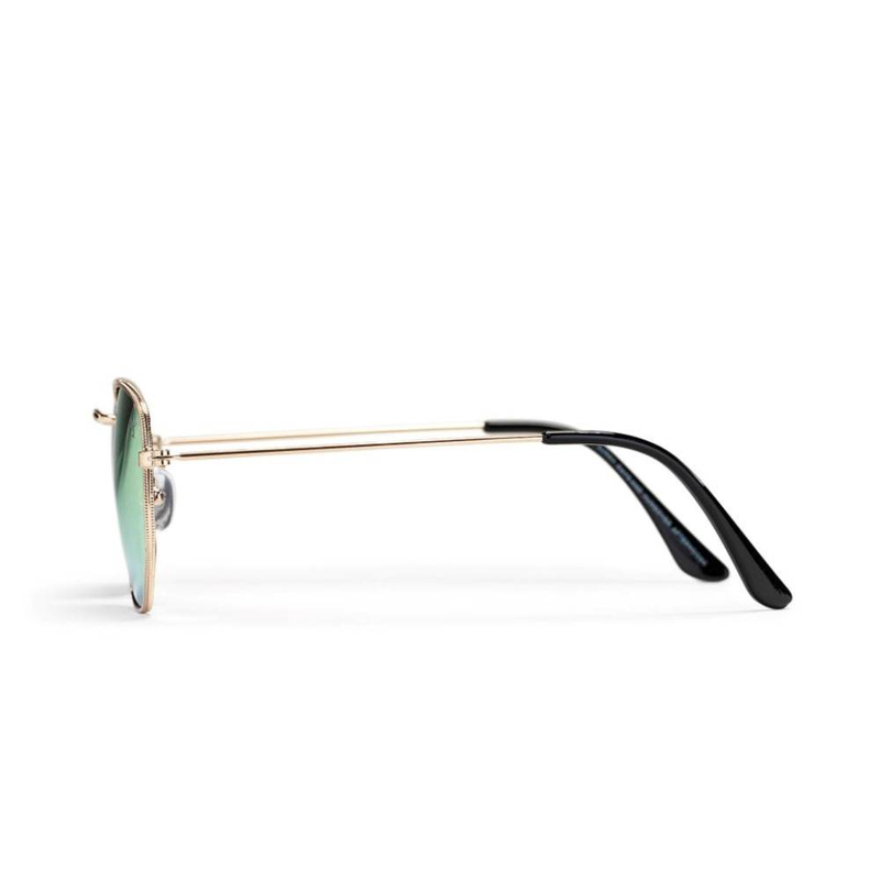Ian sunglasses-null