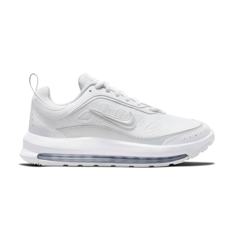 Nike womens Air max ap shoes-null