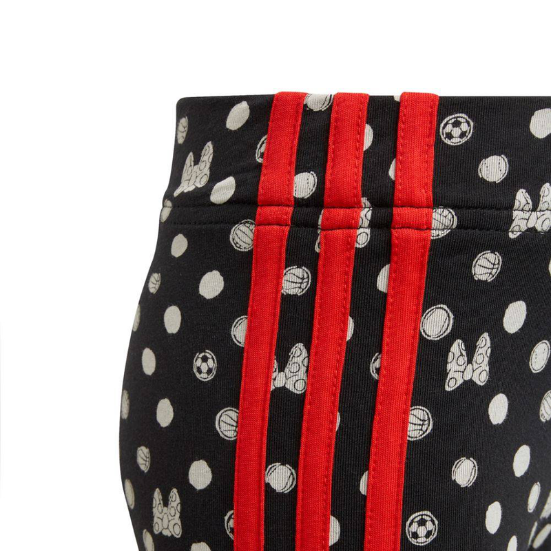 Product image: Minnie mouse disney leggings-null