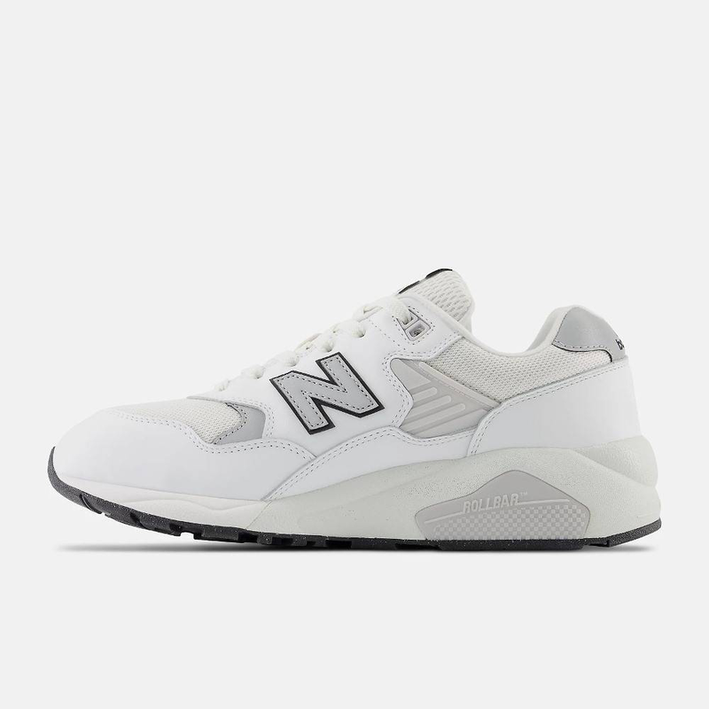 Product image: 580 lifestyle sneakers-null