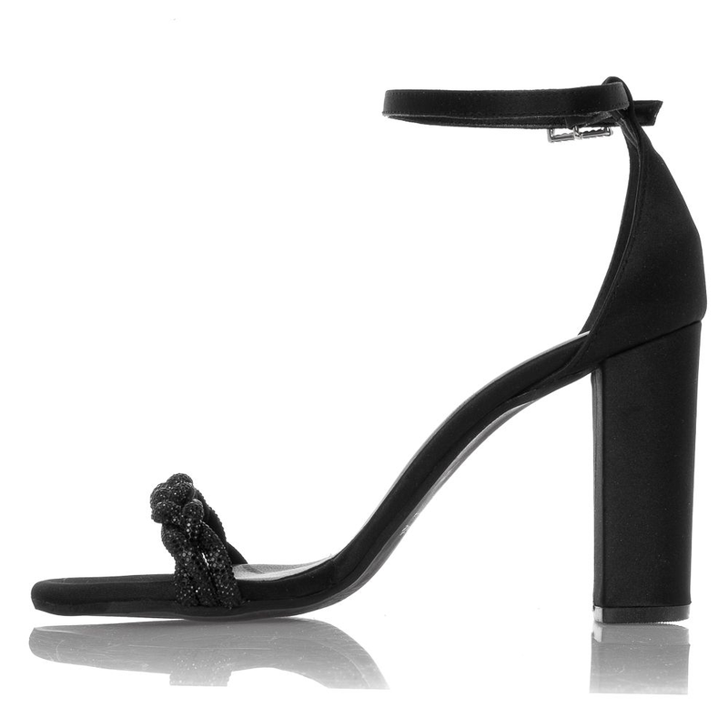 Product image: Sante sandals-null