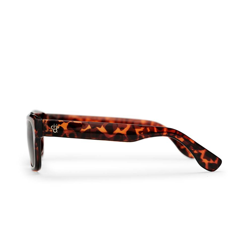 Tone sunglasses 45mm-null