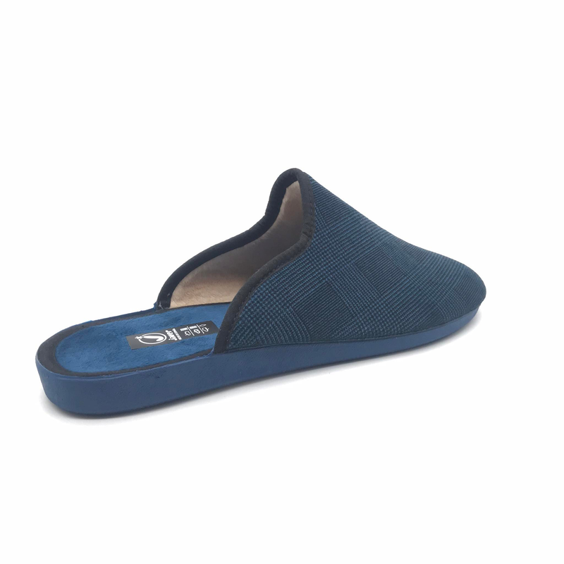 Product image: 31-303-null