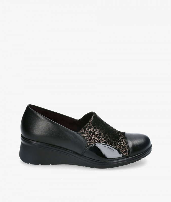 5322 - pitillos women General-null