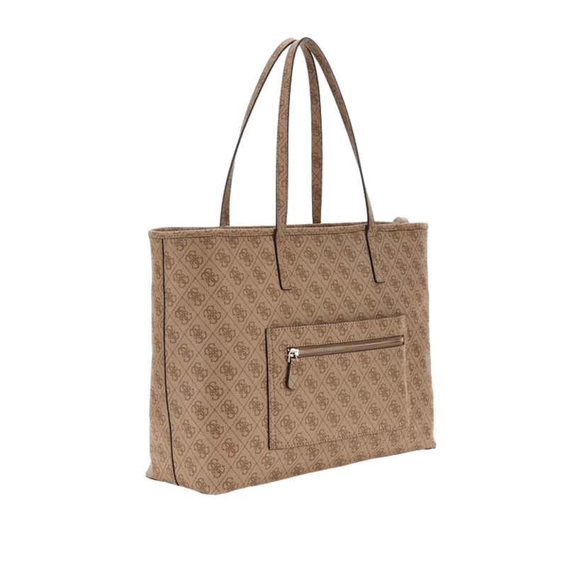 Product image: Guess γυναικεία τσάντα ώμου-null