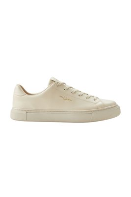 Fred perry trainers