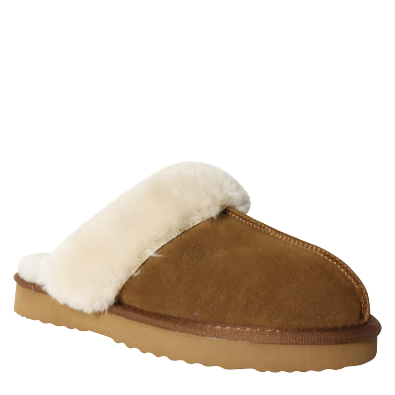 Kelara γυναικείο slipper-null