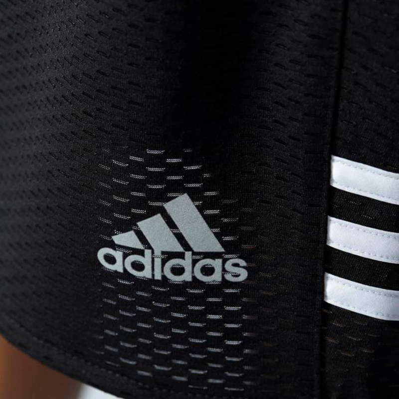 Product image: Response dual shorts mens-null