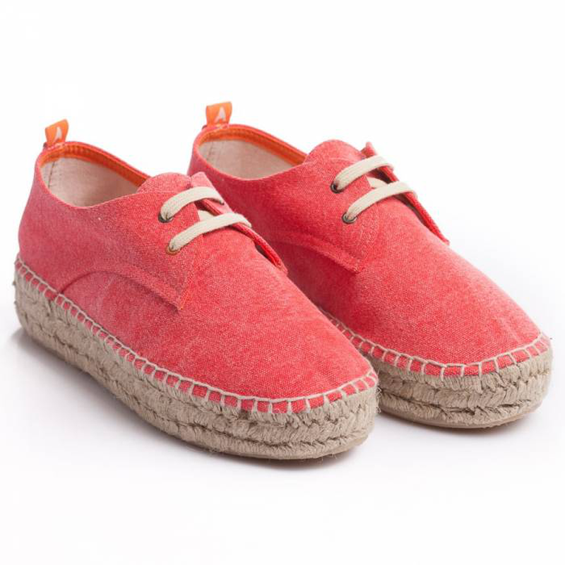 Product image: Blucher terra women-null