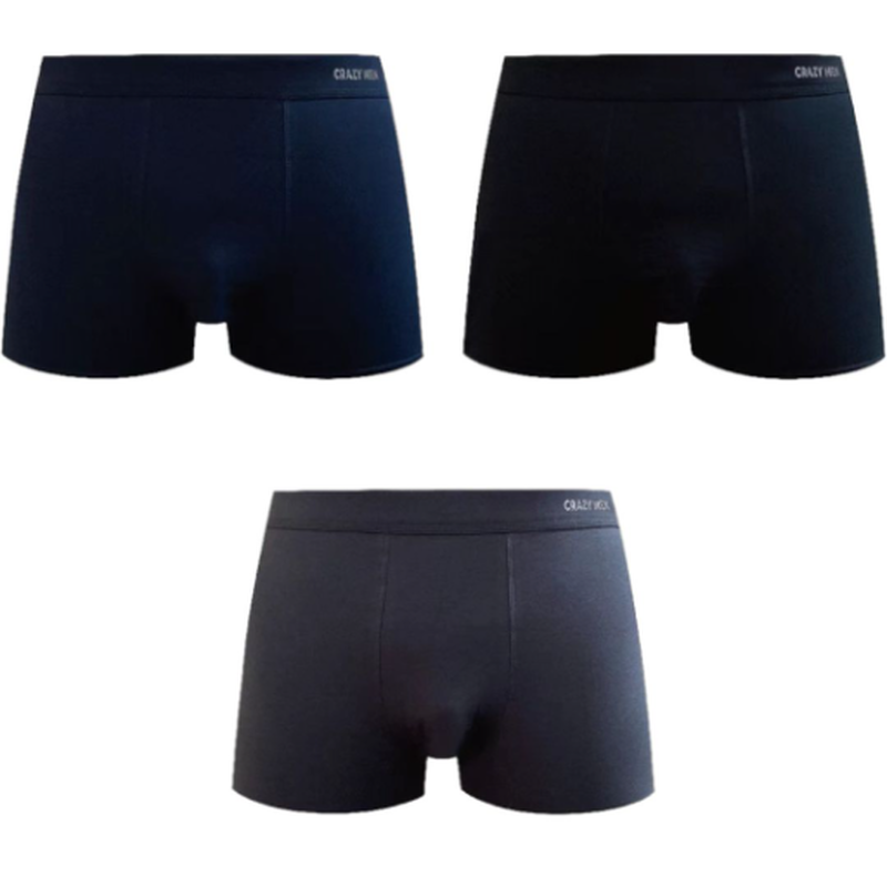 Product image: Boxershort #6027-null