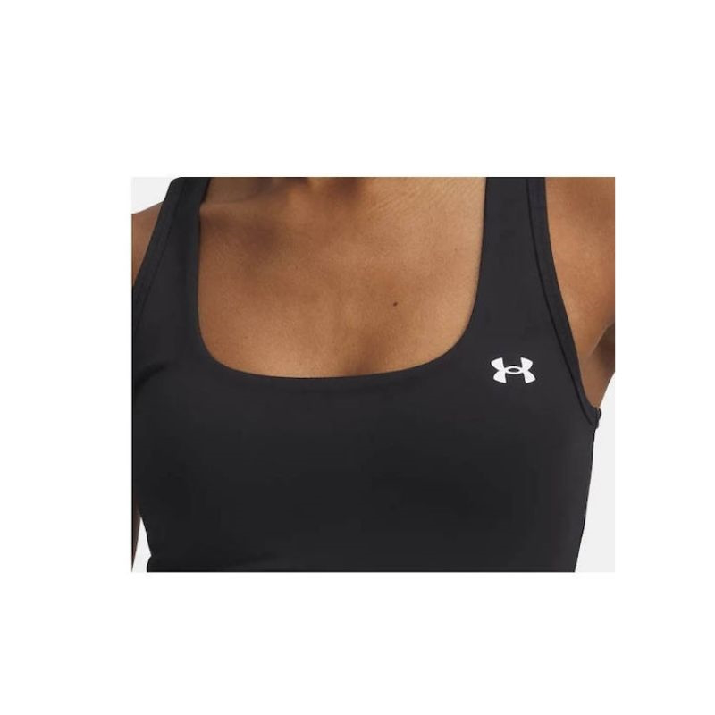 Product image: Under armour women motion tank top-null