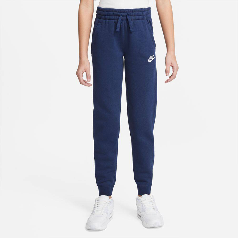 Boys sportswear boyfriend track suit image number null