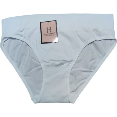 High waist womens slip #ll60106