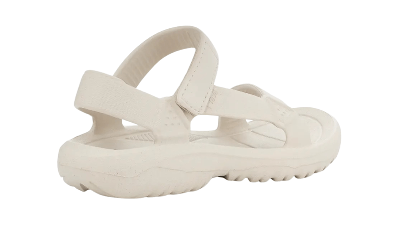 Teva women hurricane drift (1124070-bir-w)-null