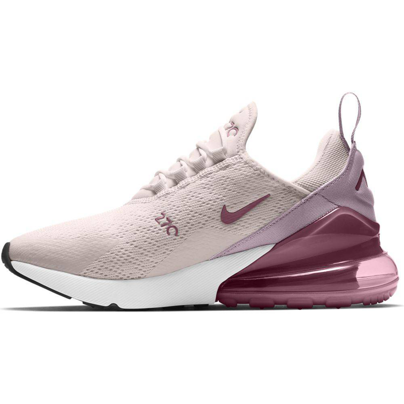 Nike Air max 270 womens shoes-null