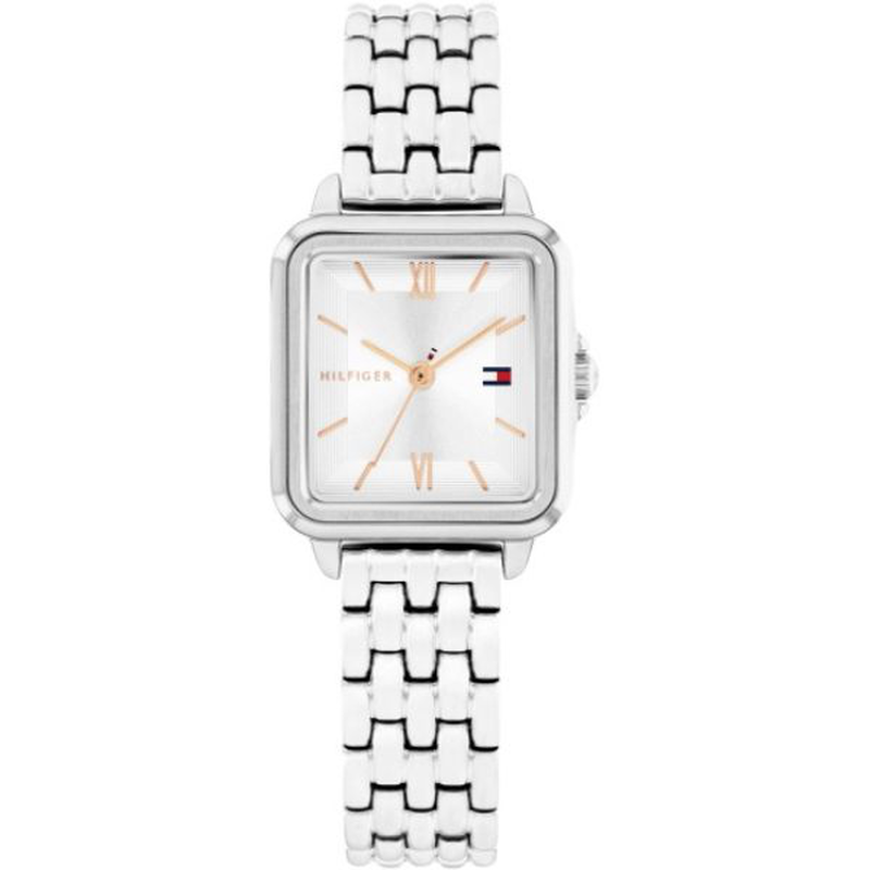 Tommy hilfiger mia-null