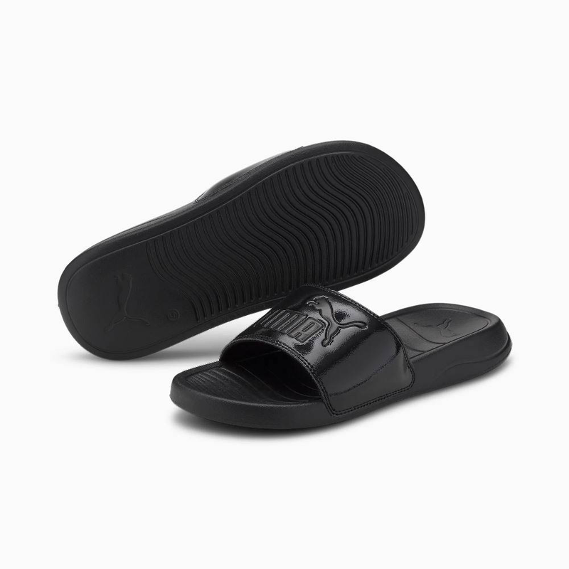 Popcat 20 womens sandal-null