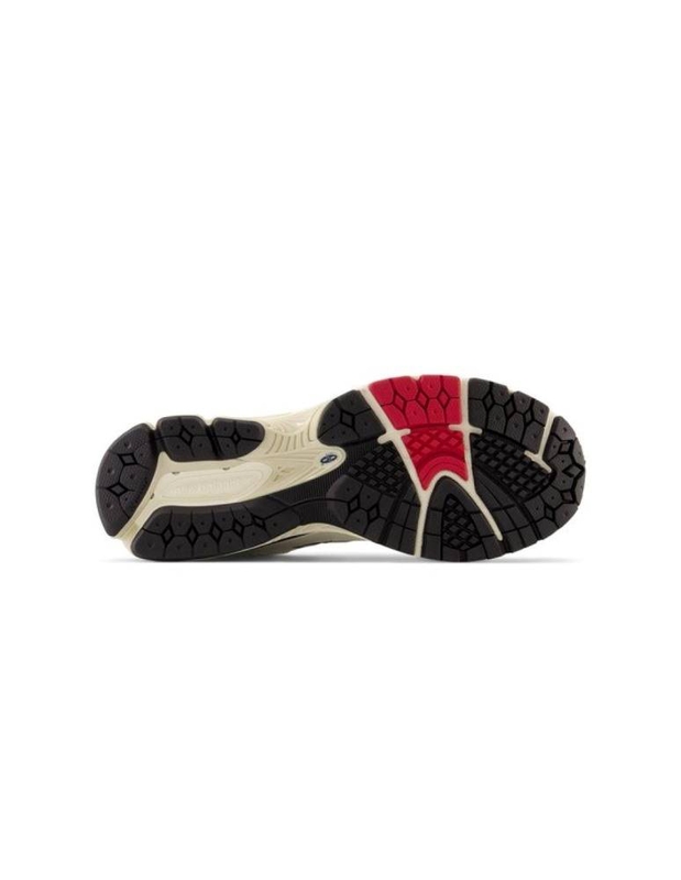 M2002 lifestyle sneakers image number null