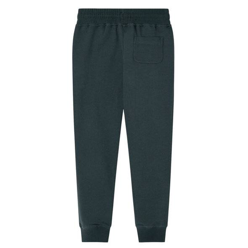 Nolan jogg trousers kids boy trousers kids boy-null