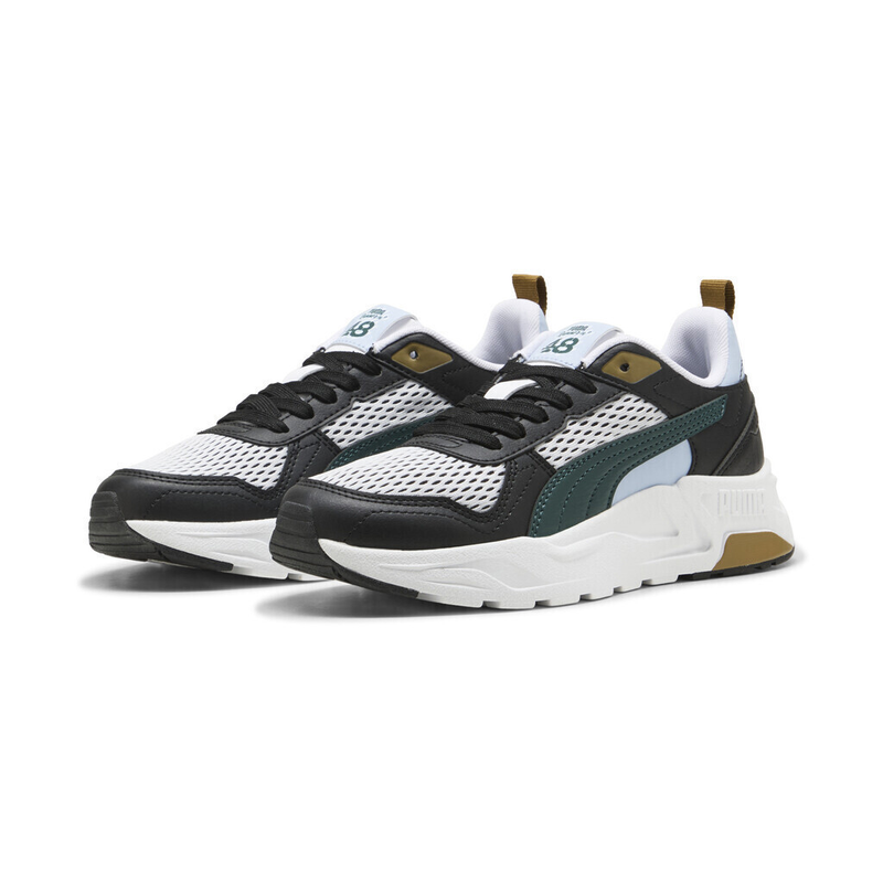 Product image: Puma trinity 2 lt running shoes 02-null