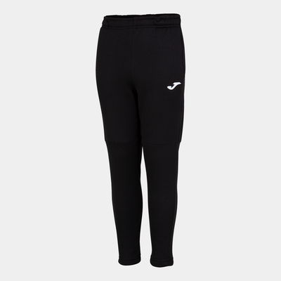 Lion long pants black