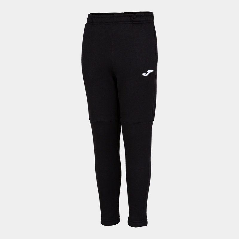 Lion long pants black image number null