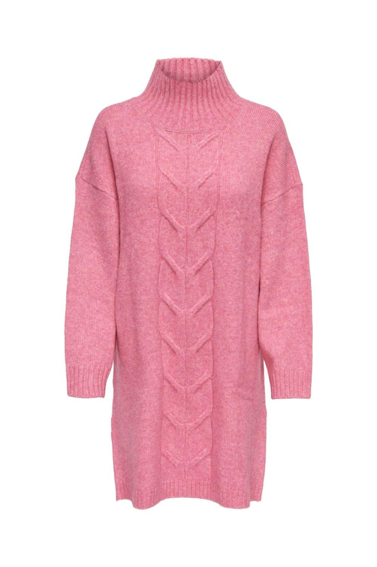 Product image: Only dress knit cable-null