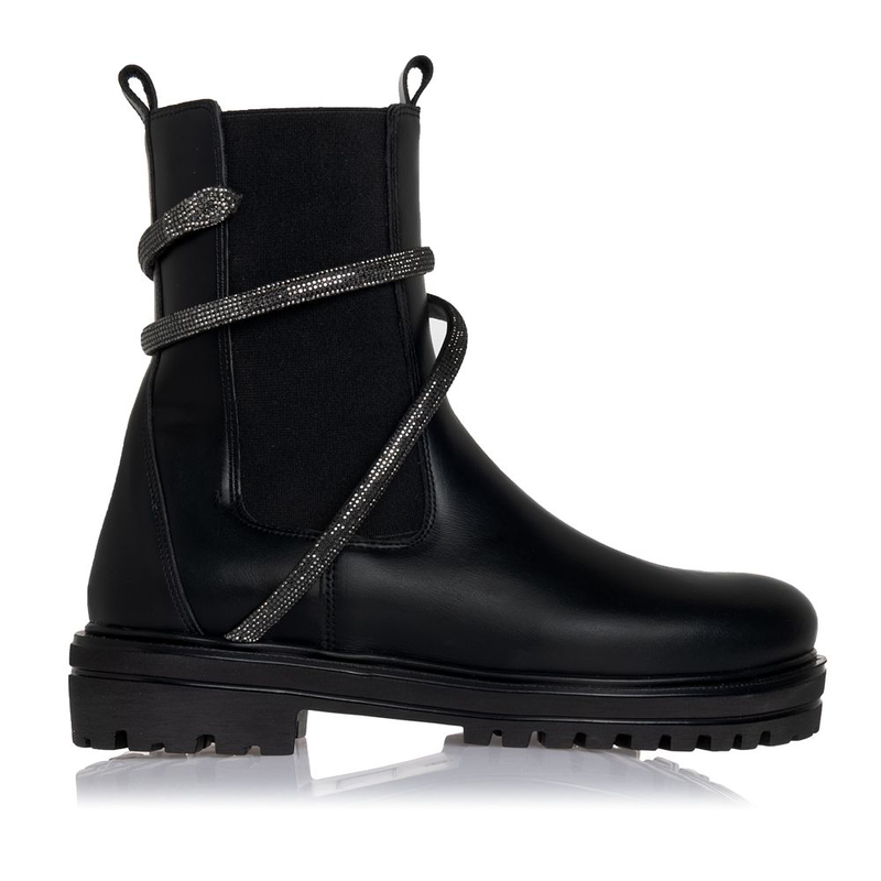Product image: Sante day2day boots-null