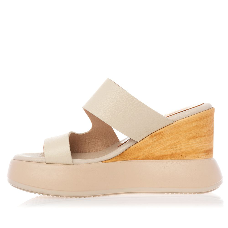 Day 2 day shoes-null