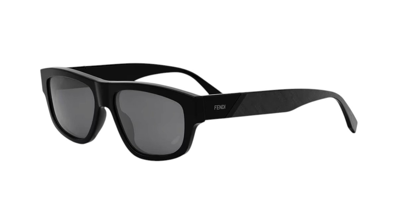 Fendi fe40157i-01a-null