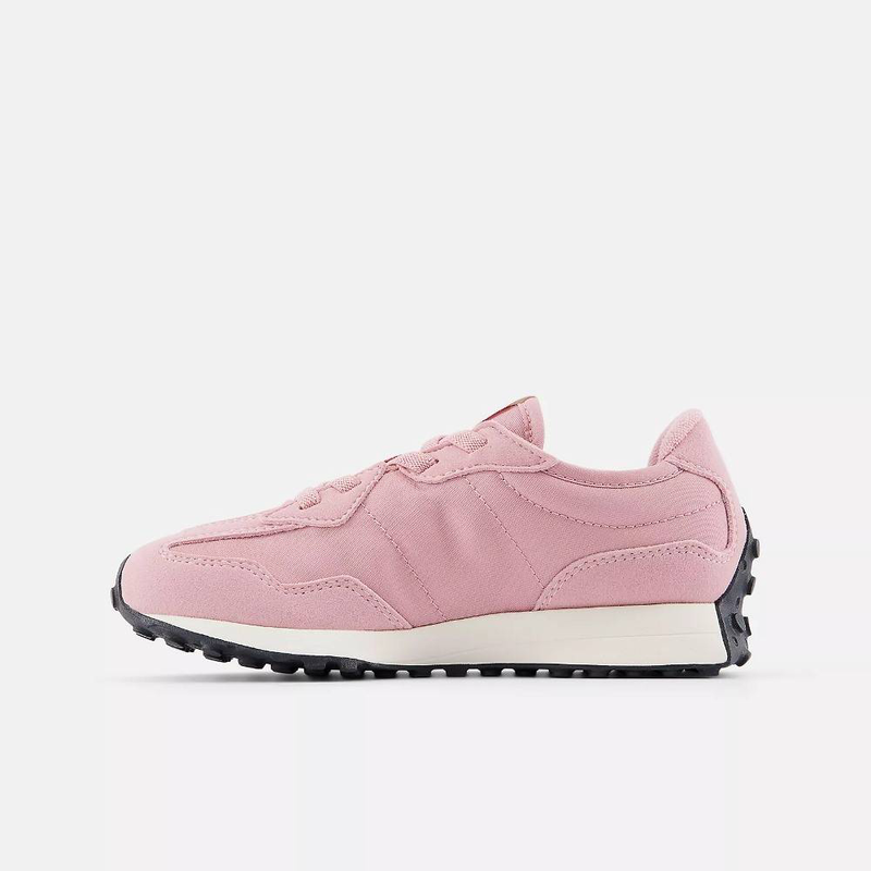 New balance 327 preschool shoes-null
