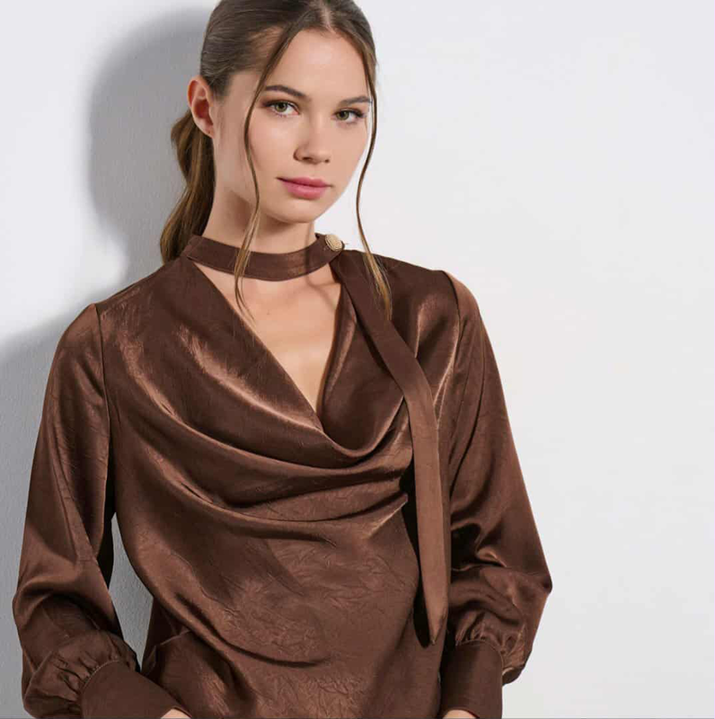 &Mu;&pi;&lambda;&omicron;&upsilon;&zeta;&alpha;-null