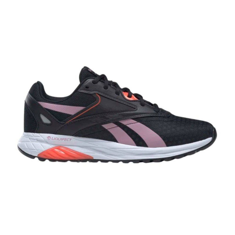 Liquifect 90 2 womens running shoes-null