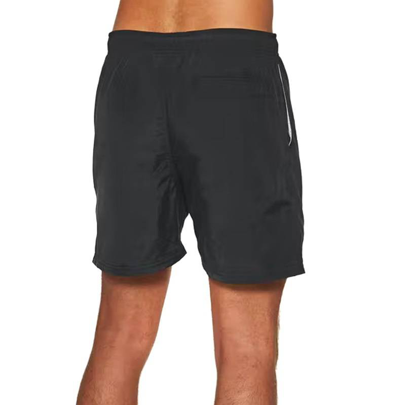 Santa cruz classic dot swimshort-null